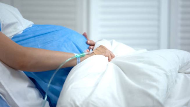 Pwede ba ang normal delivery sa dating CS nanganak? 10 Tips