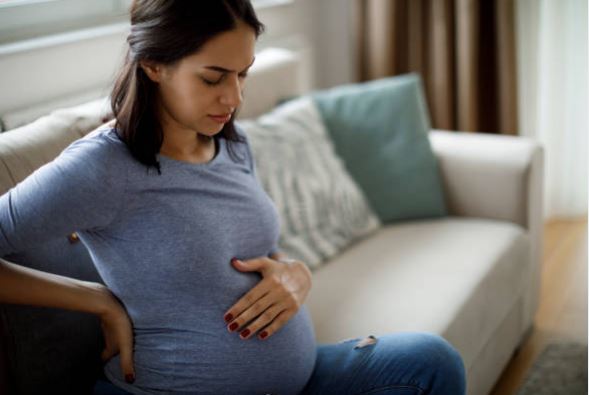 Gamot sa buntis na may heart burn, acid reflux