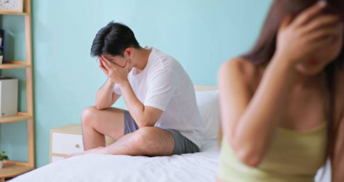 Paano uminom ng pills ng tama para hindi mabuntis